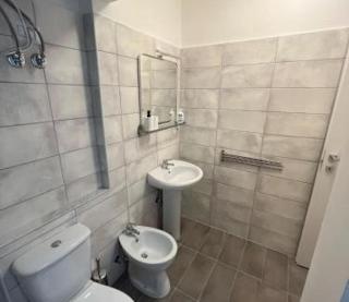 Casa Fiera - Catania - 6