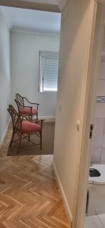Rey Alfonso Apartamento con Garaje, 6 pax - Sevilla - 6