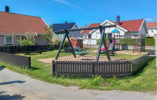 Lovely Home In Lillesand With Sauna - Lillesand - 3