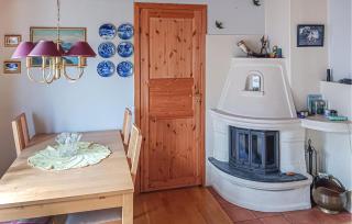 Lovely Home In Lillesand With Sauna - Lillesand - 5