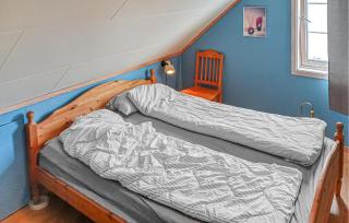 Lovely Home In Lillesand With Sauna - Lillesand - 1