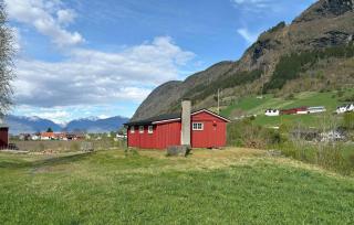1 Bedroom Awesome Home In Vik I Sogn - Vikøyri - 0