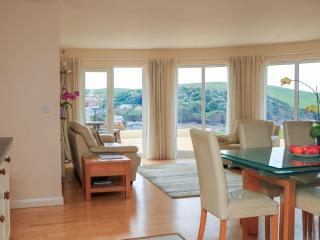 2 Sea Gardens - Hope Cove - 6