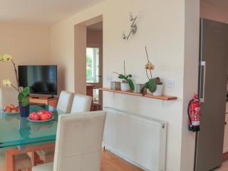 2 Sea Gardens - Hope Cove - 2