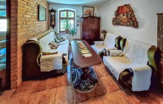 Nice Apartment In Szyldak With Sauna - Szyldak - 8