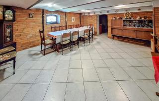 Nice Apartment In Szyldak With Sauna - Szyldak - 7