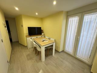 Casa José Morella - Morella - 6