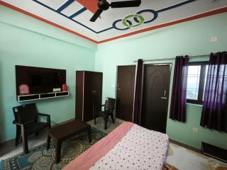 Dream Land Homestay - Lansdowne - 7