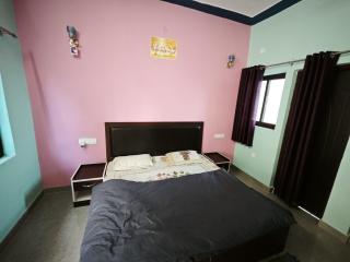 Dream Land Homestay - Lansdowne - 8