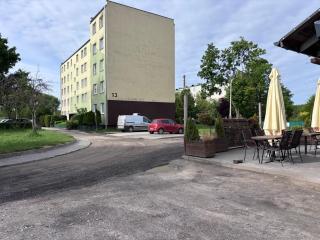 Wake Park Apartartament - Głowno - 1