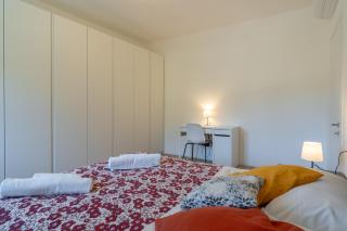 Lecco Lakefront Retreat - Lecco - 6