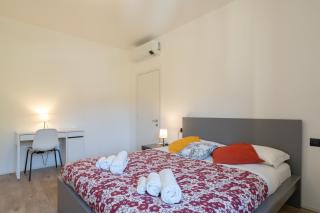 Lecco Lakefront Retreat - Lecco - 5