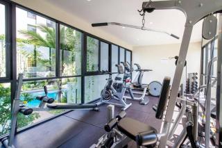 Apartment Diamond Resort BangTao - Bang Tao Beach - 5