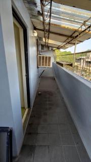 承臺簡舖 - - 3