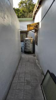 承臺簡舖 - - 2
