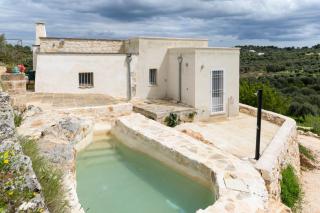 Dimora Upupa by Wonderful Italy - Ostuni - 0