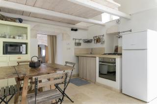 Dimora Upupa by Wonderful Italy - Ostuni - 5