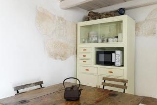 Dimora Upupa by Wonderful Italy - Ostuni - 3