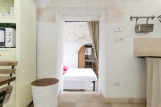 Dimora Upupa by Wonderful Italy - Ostuni - 2