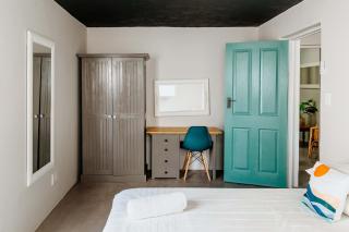 Strandhaus - Paternoster - 3