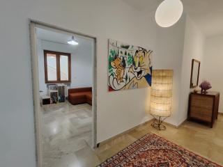 Corsica 23 - Affitti Brevi Italia - 5