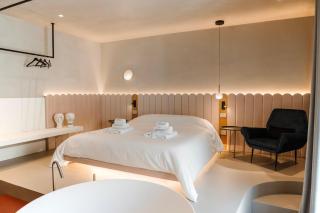 deB&SPA - Altamura - 8
