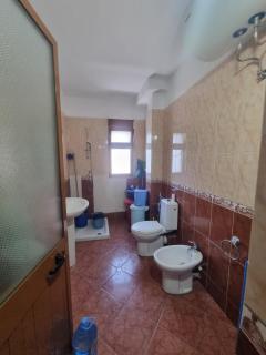 Apartament Synergy Vjollca - Durrës - 4
