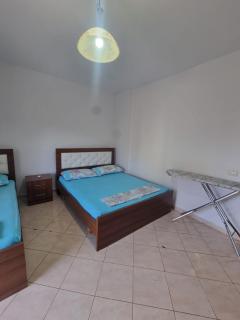 Apartament Synergy Vjollca - Durrës - 3