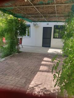Villa Macky - 4