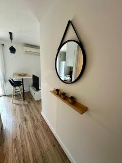 Beau studio calme proche mer - Cagnes-sur-Mer - 7