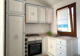 Wind Rose -Group Beach House near the Sea - 1