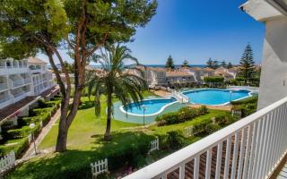 Al Andalus apartamento con vistas al mar ALBERT VILLAS - Alcossebre - 5