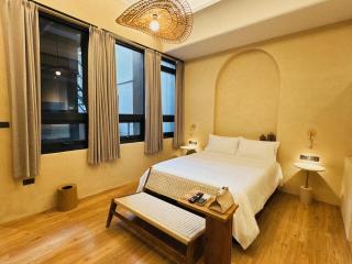 春眠民宿 - Tainan - 6