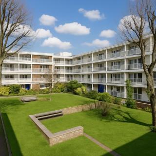 Peaceful Flat in Westminster - Near Victoria & Tate Britain - Londres - 7