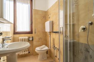 Jasmine Lilla - apartment in villa with terrace - Lierna - 2