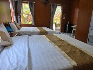 Nguyễn hưng homestay - Thôn Dương Xuân Hạ - 8