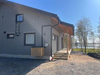 Miilu Resort - Ylläsjärvi - 3