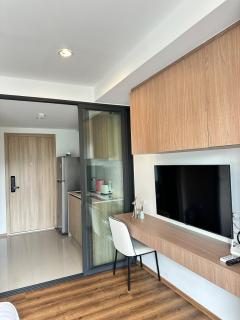 Joy house 1 bedroom Lahabana HuaHin - Hua Hin - 0