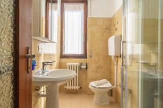 Jasmine Lilla - apartment in villa with terrace - Lierna - 3