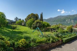 Jasmine Lilla - apartment in villa with terrace - Lierna - 6