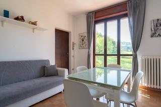 Jasmine Lilla - apartment in villa with terrace - Lierna - 8