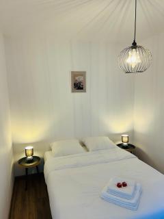 Comme A La Maison - Lucey - 1