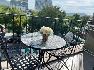 Joy house 1 bedroom Lahabana HuaHin - Hua Hin - 2
