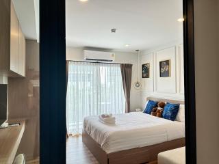 Joy house 1 bedroom Lahabana HuaHin - 7