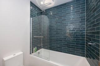 Morecambe Bay Stays - Morecambe - 8