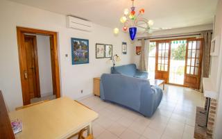 Apartamento de 3 dormitorios y piscina LAS FUENTES Albert Villas - Alcossebre - 3