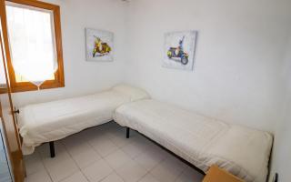 Apartamento de 3 dormitorios y piscina LAS FUENTES Albert Villas - Alcossebre - 1