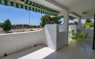 Apartamento de 3 dormitorios y piscina LAS FUENTES Albert Villas - Alcossebre - 2