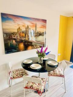Pleasant and homely - Colchester - 2
