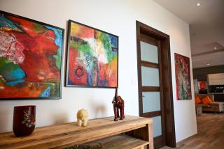 Spacious And Central Mellieha 2bed By Homely ! - Mellieħa - 1